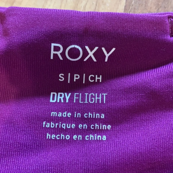 Roxy leggings - Picture 2 of 3